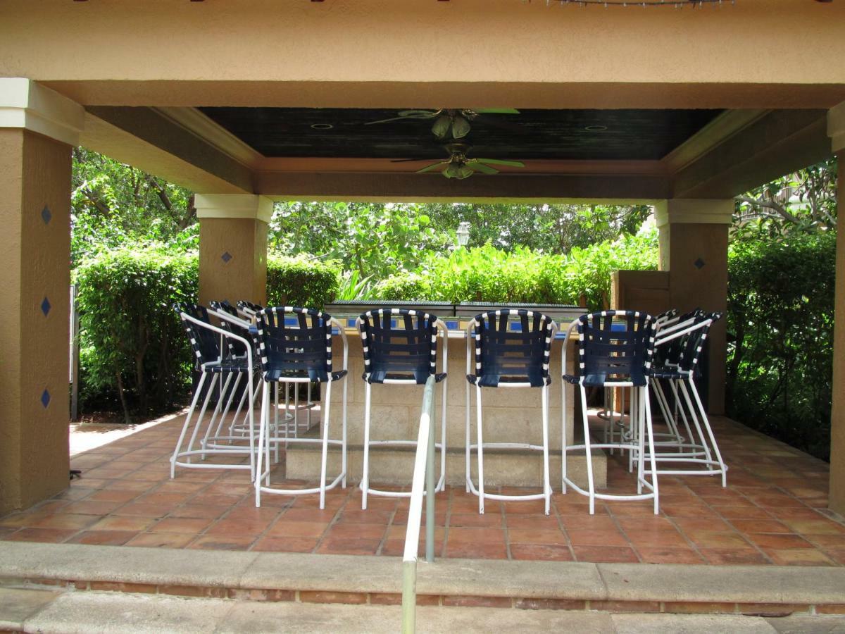 Resort Style In Aventura Florida Exterior photo